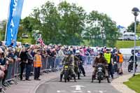 Vintage-motorcycle-club;eventdigitalimages;no-limits-trackdays;peter-wileman-photography;vintage-motocycles;vmcc-banbury-run-photographs